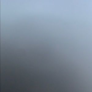 Meet your Posher, Jonei